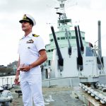 HR – Rustom 1