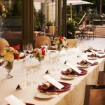 jaeger-lecoultre_and_christian_louboutin_dinner_at_ritz_hotel_c_roch_armando