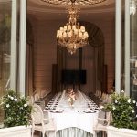 jaeger-lecoultre_and_christian_louboutin_dinner_at_ritz_hotel_c_roch_armando_2