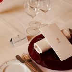 jaeger-lecoultre_and_christian_louboutin_dinner_at_ritz_hotel_c_roch_armando_3