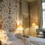 la-mirande-chambre