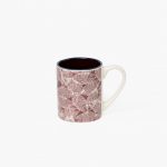 Mug_Bordeaux_Gres_3e90_HD