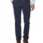 pantalon-chino-homme-rat-pack-dutch-blue