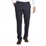 pantalon-palazzo-marine