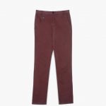 Pantalon_Bordeaux_Homme_49e_HD