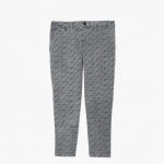 Pantalon_Imprime_Gris_Marine_45e_HD