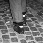 Publish Brand x Clae_Bradley Mid_Night Moves_2