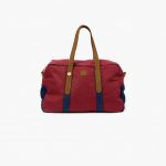 Sac48H_Bordeaux_69e_HD