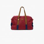 Sac48H_Bordeaux_69e_HD