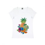 tee-shirt-femme-artyfruit