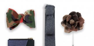 Vestiaire Collective x Cinabre