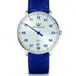 meistersinger-edition-limitee-neo