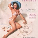 affiche-expo-bikini-legende