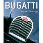 bugatti-journal-d-une-saga