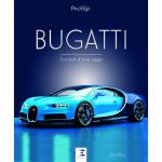 bugatti-journal-d-une-saga2016