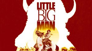 Coffret ultra collector Little big man