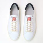 MAMA-SHELTER-CLAE (5)