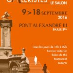 pont-alex-iii-affiche-bd