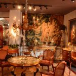 salonantiquairegaleristes-5