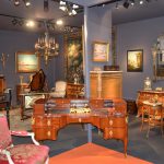 salonantiquairegaleristes-7