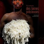 601 LAINES PRECIEUSES[LIV].indd