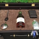 aberlour-sounique