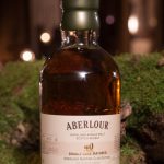 aberlour2