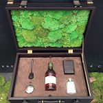 aberlour3