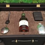 aberlour4