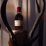 aberlour_001