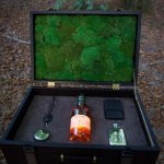 aberlour_091