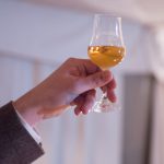 aberlour_241