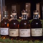 aberlour_319