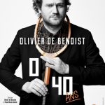 affiche-olivier-de-benoist-0_40-cafe-de-la-gare