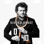 affiche-olivier-de-benoist-0_40-cafe-de-la-gare1