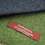 bleu-marine-vert-chasse