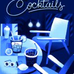 dp-grants-x-jeanspezialcocktails