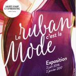 expo-le-ruban