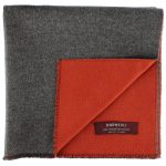 gris-orange-797-006-23