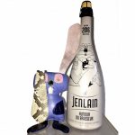 jenlaincms