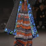 kenzo-x-hm-nyc-event-0024