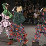 kenzo-x-hm-nyc-event-0032
