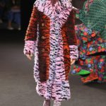 kenzo-x-hm-nyc-event-0035