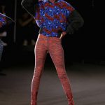 kenzo-x-hm-nyc-event-0039