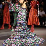 kenzo-x-hm-nyc-event-0043