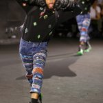 kenzo-x-hm-nyc-event-0057