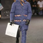 kenzo-x-hm-nyc-event-0067