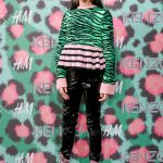 kenzo-x-hm-nyc-event-gilda-ambrosio