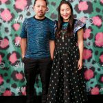 kenzo-x-hm-nyc-event-humberto-carol-lim