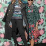 kenzo-x-hm-nyc-event-iman-wearing-kenzoxhm-0108